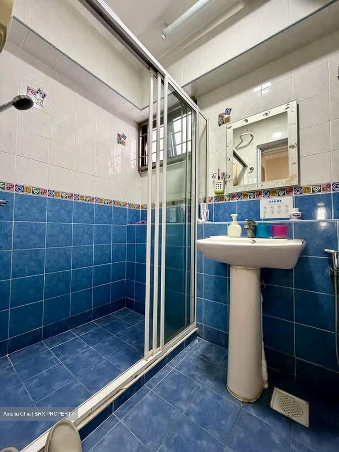 Blk 309A Anchorvale Vista (Sengkang), HDB 5 Rooms #538553041